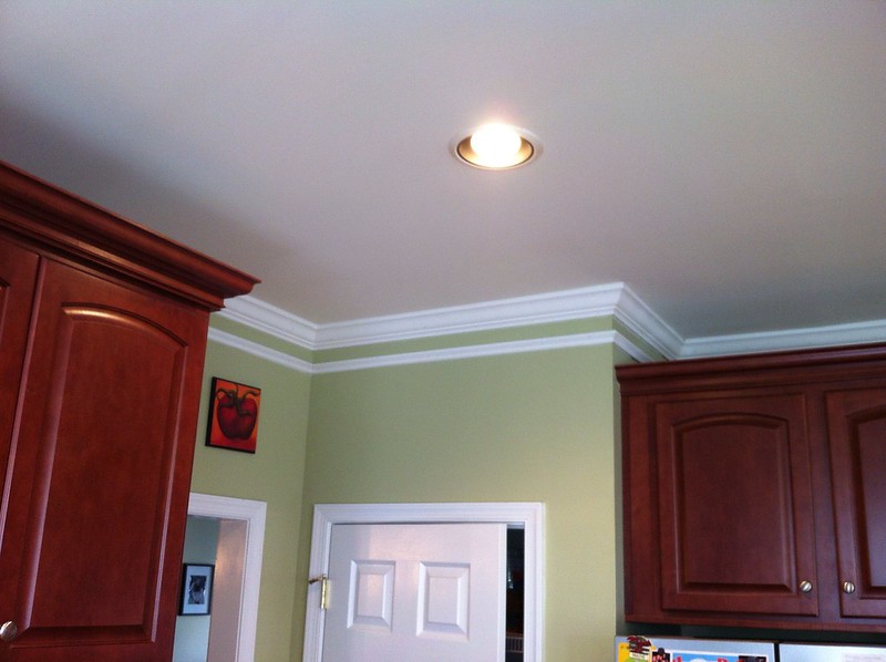 7 Tiny Tweaks That Will Make Your Home Feel Like a Million Bucks