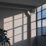 Save Big With These Clever DIY Window Treatments