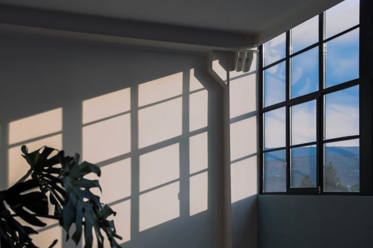 Save Big With These Clever DIY Window Treatments