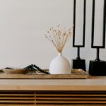 10 Home Decor Items You Can Find for Free (or Almost Free)