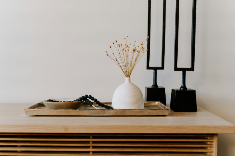 10 Home Decor Items You Can Find for Free (or Almost Free)