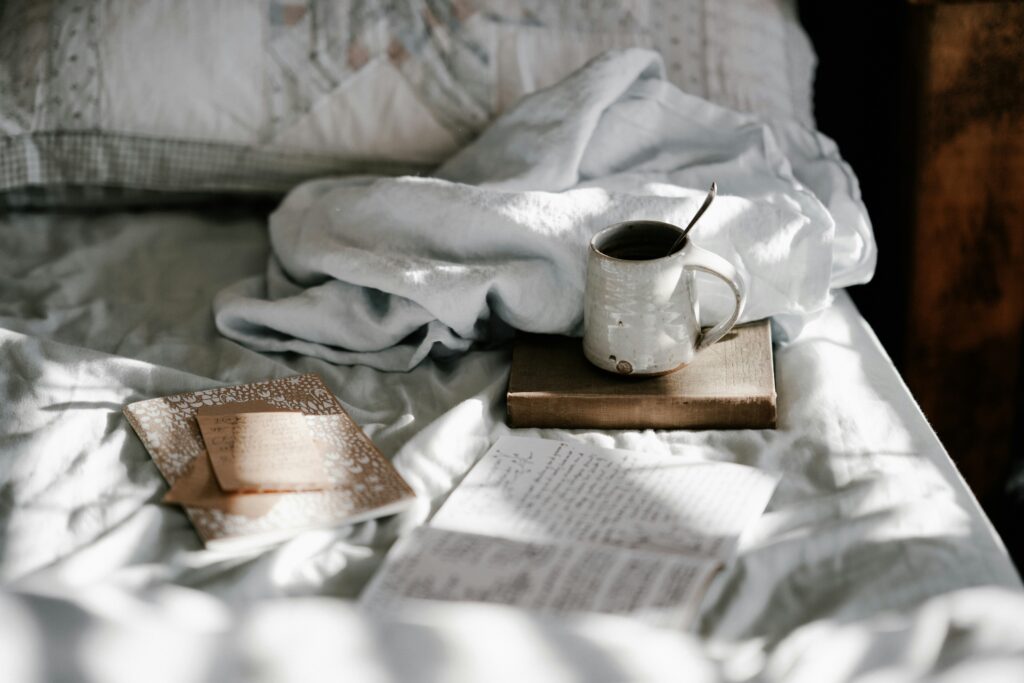 Cozy up! 9 winter accessories every home needs