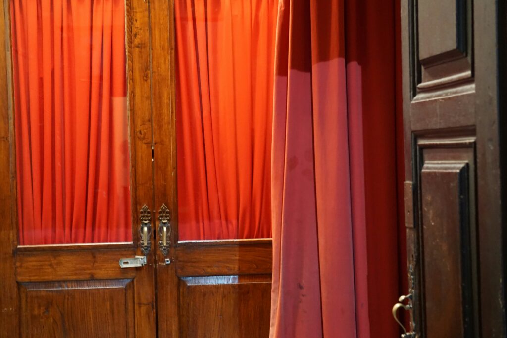 Save Big With These Clever DIY Window Treatments