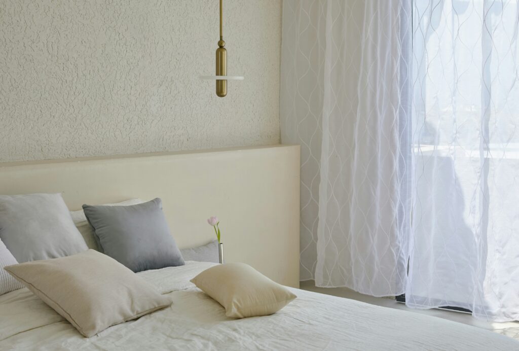 5 Summer Decor Trends That Will Brighten Up Your Home