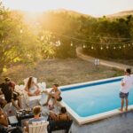 5 Summer Decor Trends That Will Brighten Up Your Home