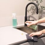 Change the Way You Clean