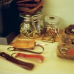 Stop Living in Chaos! 12 Easy Ways to Organize Your Home Fast