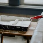 5 Affordable Home Improvements That Actually Boost Value