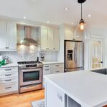 the $20 fix that makes your kitchen look brand new