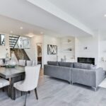 you don't need thousands to make these stunning home upgrades