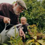 Outdoor Makeover: 6 Simple Ways to Prepare Your Yard for Spring