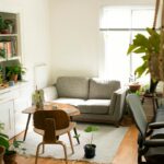 Home Hacks