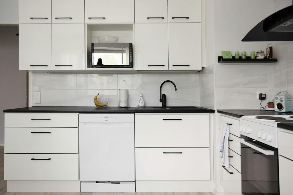 the $20 fix that makes your kitchen look brand new