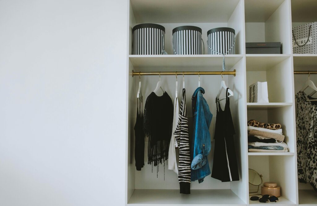 Why You're Organizing All Wrong And How to Fix It