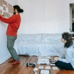 Spring refresh: 7 quick home updates to welcome the new season