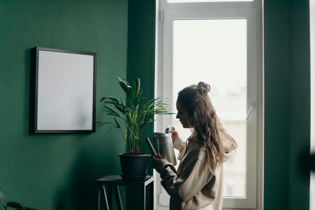 Save Big With These Clever DIY Window Treatments