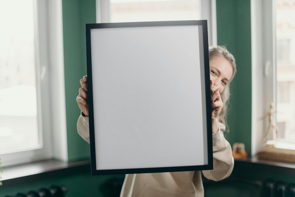 These Tiny Tweaks Add Big Personality Without Big Budgets