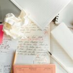 The Ultimate Decluttering Checklist (You'll Actually Finish!)