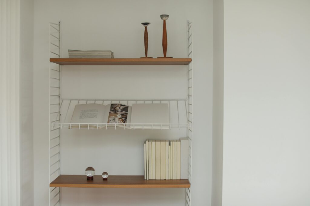 Why You're Organizing All Wrong And How to Fix It