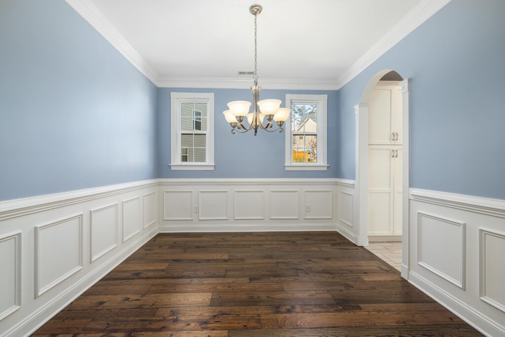 These Tiny Tweaks Add Big Personality Without Big Budgets