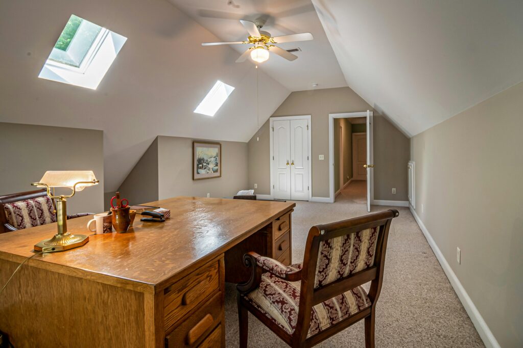 summer heat? These upgrades will keep your home cool