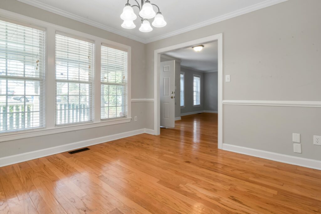 Why your walls may be holding your home back (and how to fix it!)