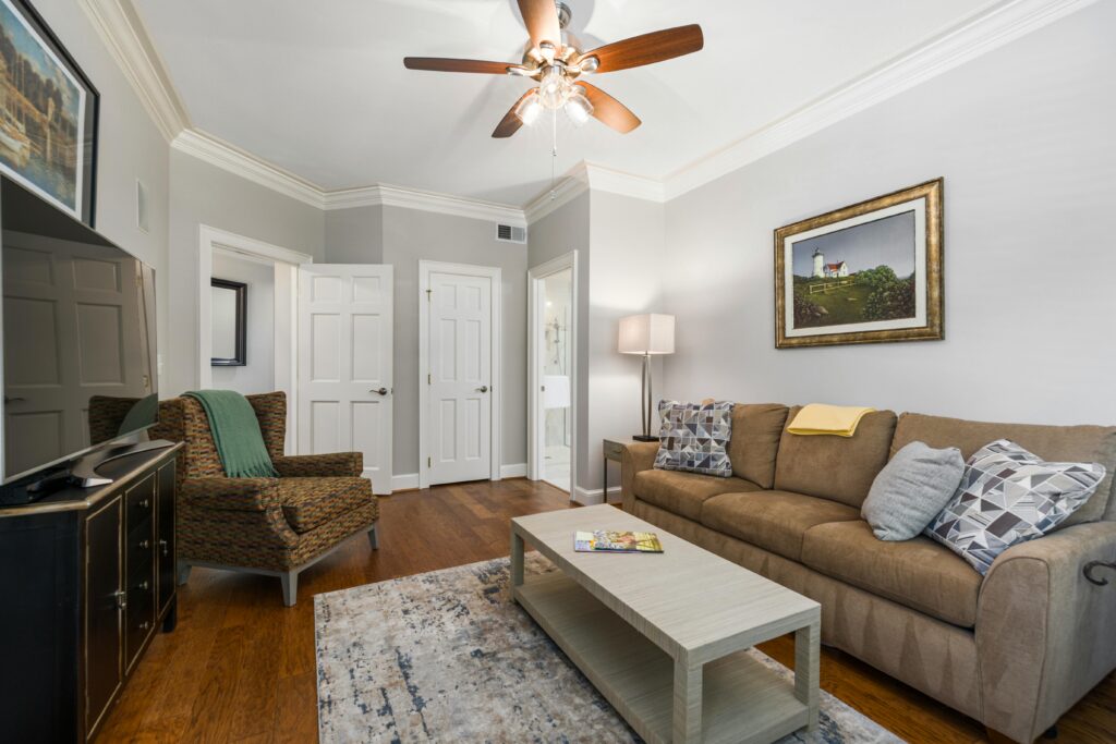 Here’s how to winter-proof your home without breaking the bank