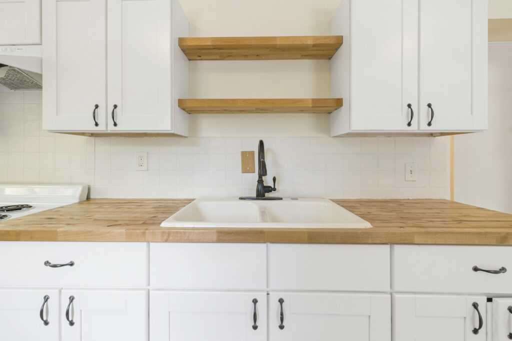 the $20 fix that makes your kitchen look brand new