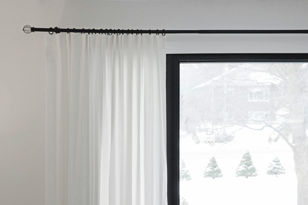 Here’s how to winter-proof your home without breaking the bank