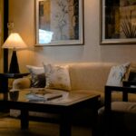 5 Budget-Friendly Ways to Upgrade Your Living Room Instantly