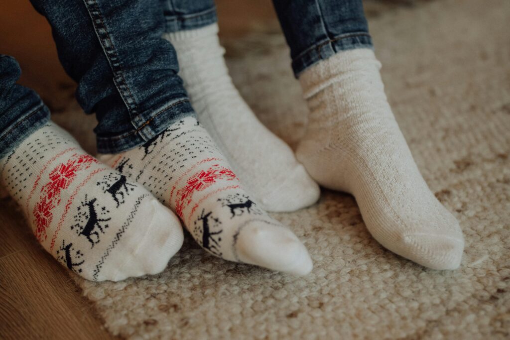 Here’s how to winter-proof your home without breaking the bank