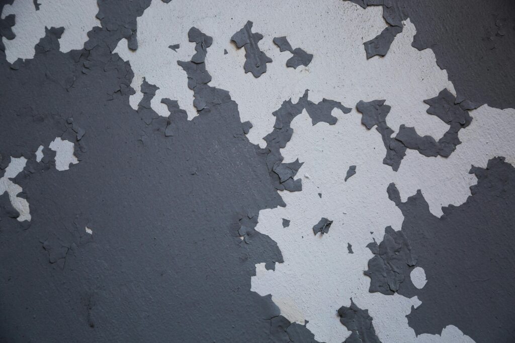 Why your walls may be holding your home back (and how to fix it!)