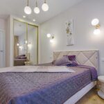 the one lighting trick that instantly makes any room feel luxurious