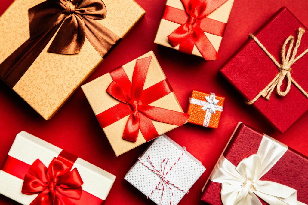 The Ultimate Guide to Organizing Your Home Before the Holidays