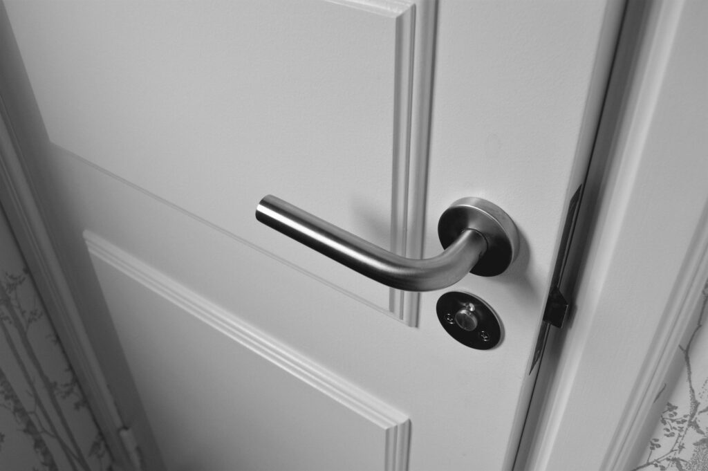 summer heat? These upgrades will keep your home cool