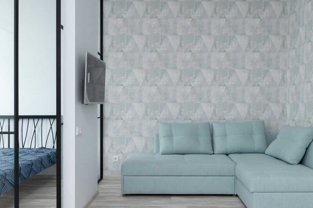 Why your walls may be holding your home back (and how to fix it!)