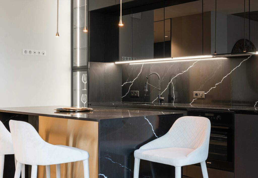 Big Impact, Tiny Price Tag: Try These Home Projects This Weekend