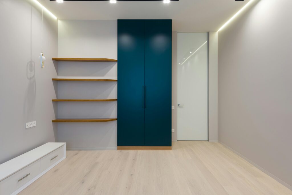 you don't need thousands to make these stunning home upgrades