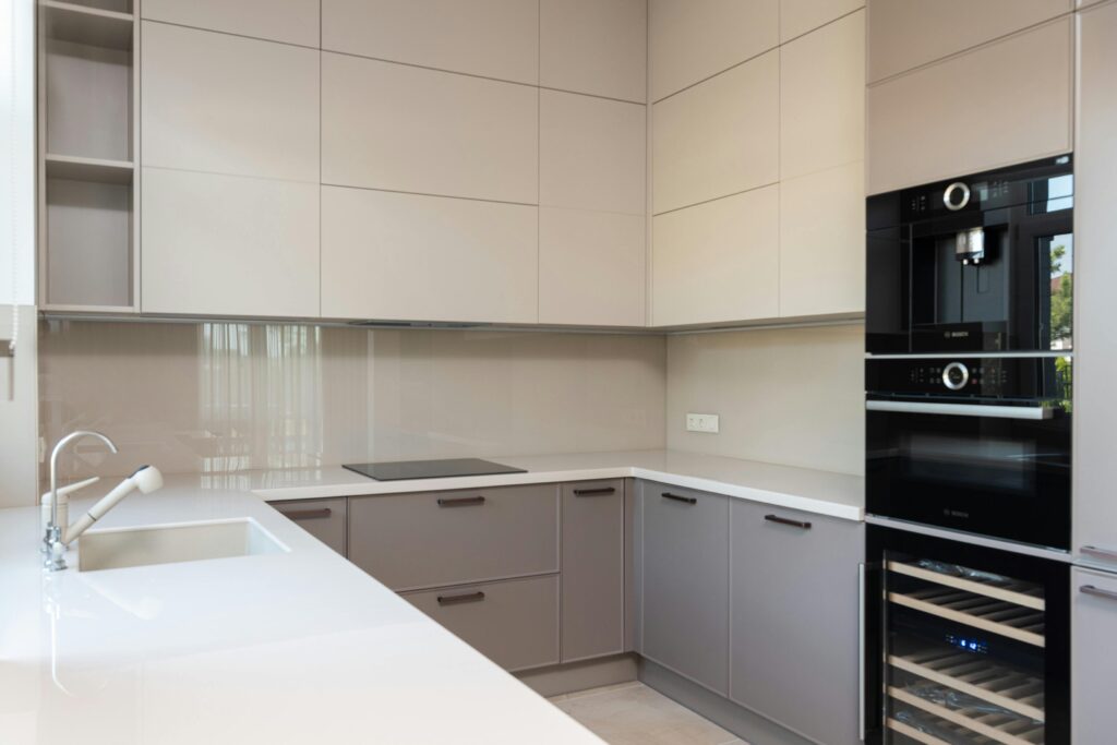 the $20 fix that makes your kitchen look brand new