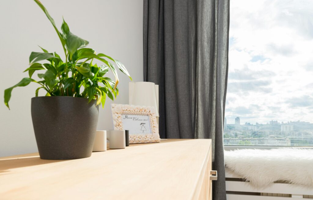 These Tiny Tweaks Add Big Personality Without Big Budgets