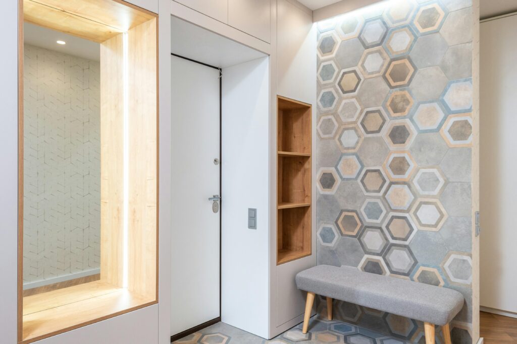 Stop Living in Chaos! 12 Easy Ways to Organize Your Home Fast
