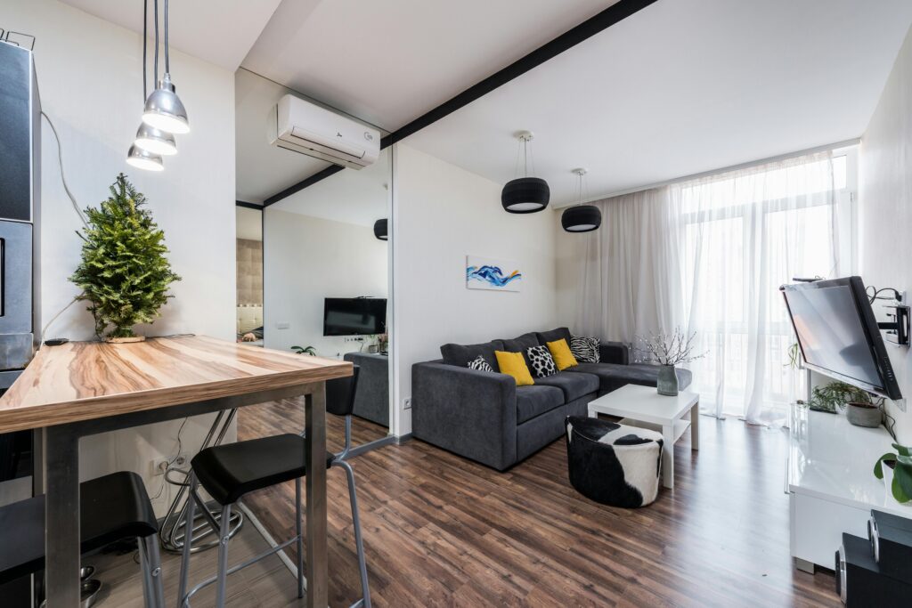 summer heat? These upgrades will keep your home cool