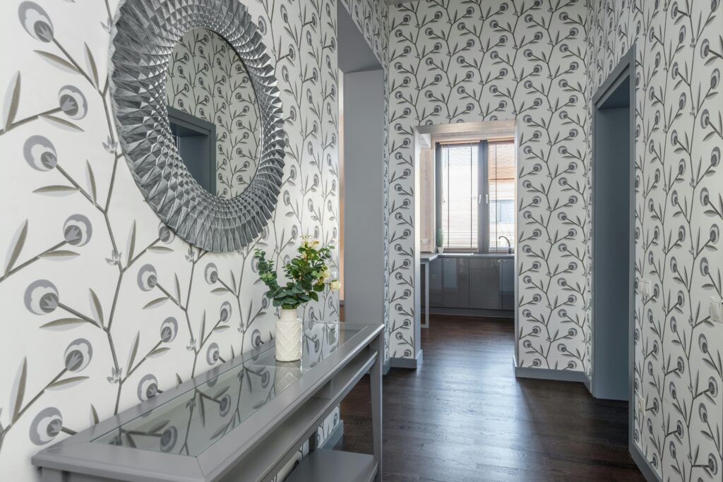 Spring refresh: 7 quick home updates to welcome the new season