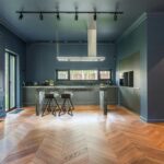 summer heat? These upgrades will keep your home cool