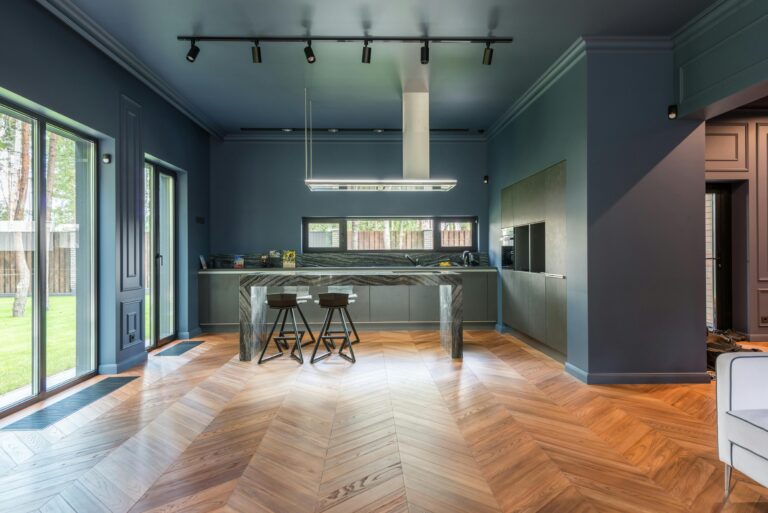 summer heat? These upgrades will keep your home cool