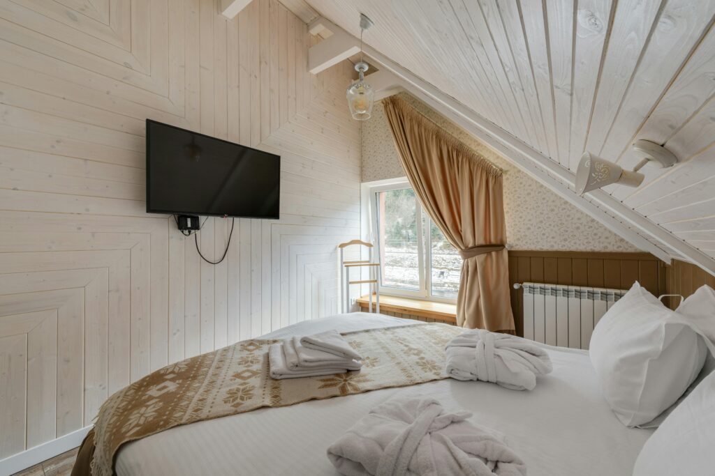 summer heat? These upgrades will keep your home cool