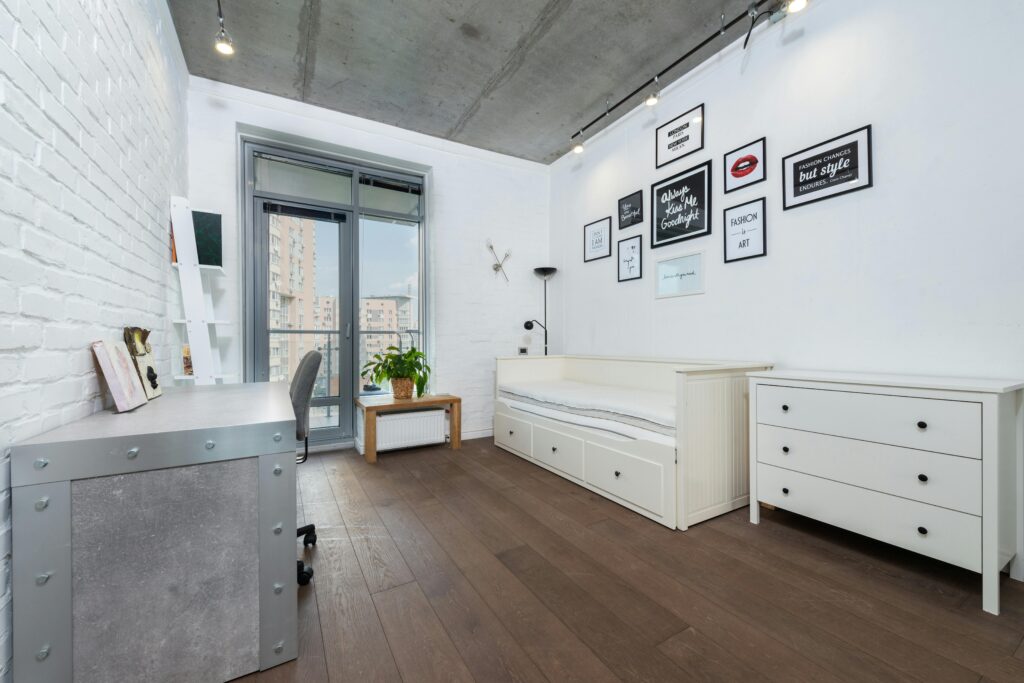 These Tiny Tweaks Add Big Personality Without Big Budgets