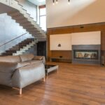 Why your walls may be holding your home back (and how to fix it!)