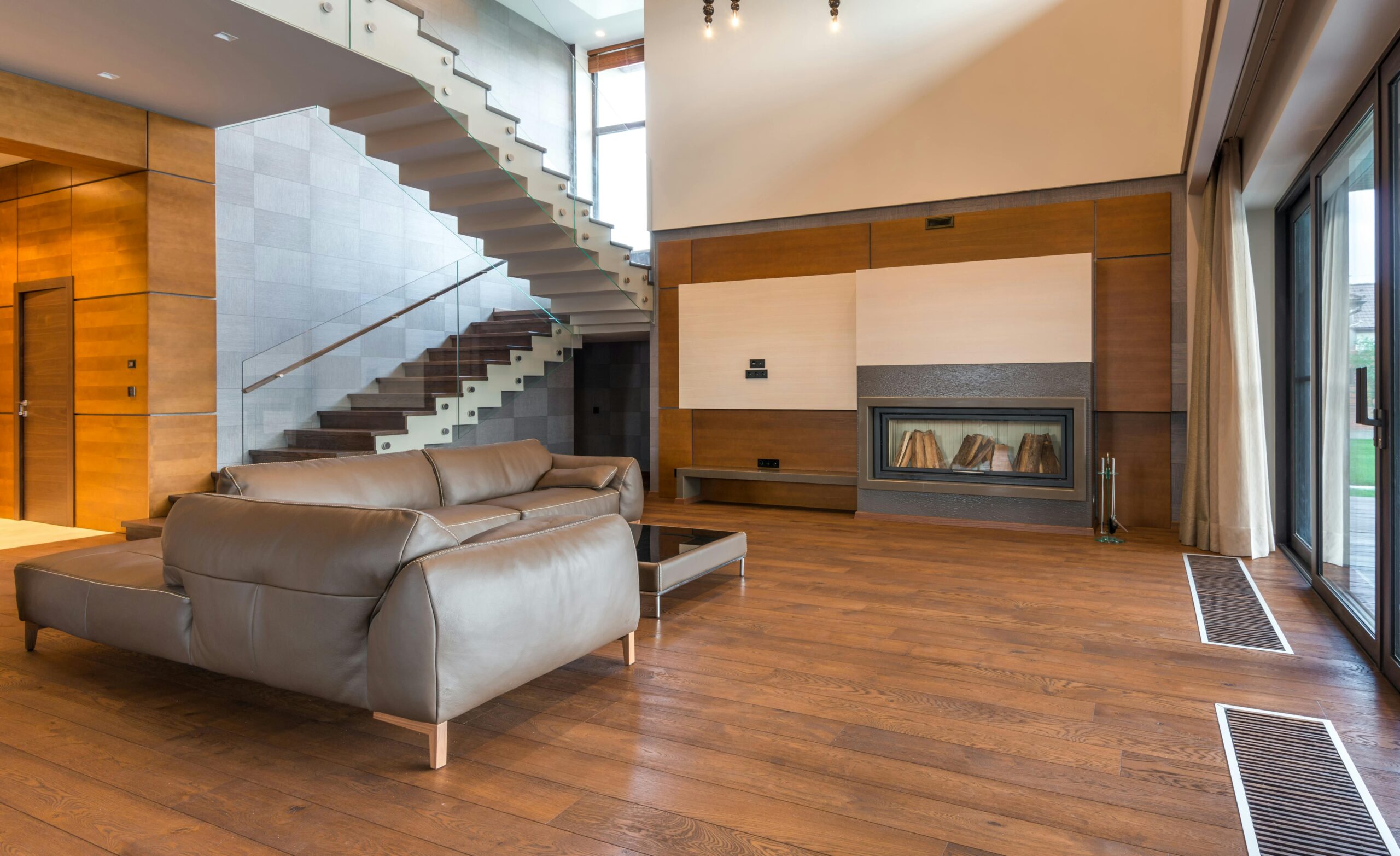 Why your walls may be holding your home back (and how to fix it!)