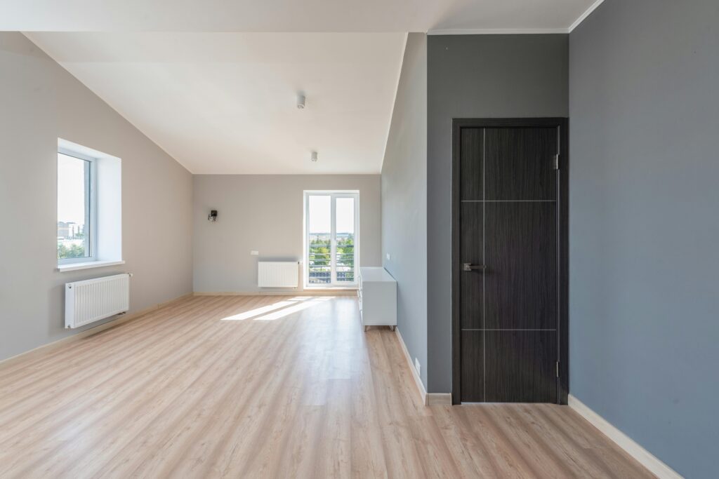 7 Tiny Tweaks That Will Make Your Home Feel Like a Million Bucks